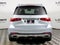 2025 Mercedes-Benz GLS GLS 450 4MATIC®