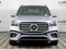 2025 Mercedes-Benz GLS GLS 450 4MATIC®