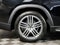 2023 Mercedes-Benz GLS GLS 450 4MATIC®