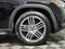 2023 Mercedes-Benz GLS GLS 450 4MATIC®
