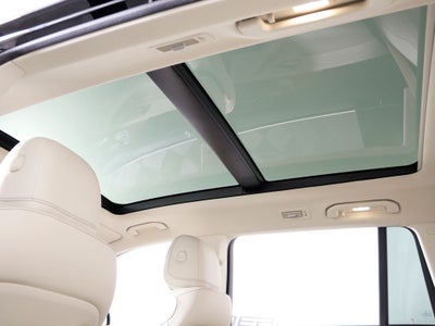 2023 Mercedes-Benz GLS GLS 450 4MATIC®