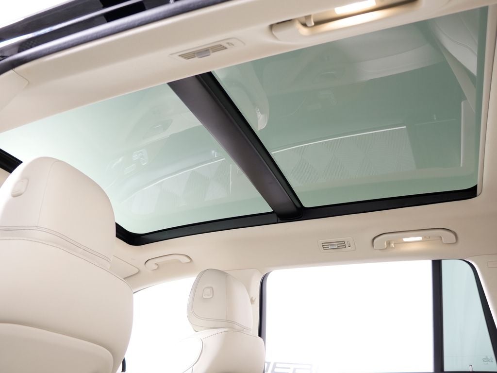 2023 Mercedes-Benz GLS GLS 450 4MATIC®