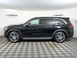 2023 Mercedes-Benz GLS GLS 450 4MATIC®