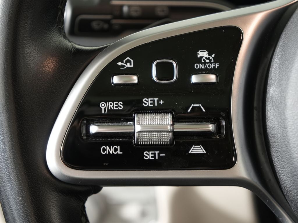 2023 Mercedes-Benz GLS GLS 450 4MATIC®