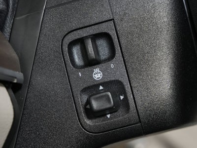 2023 Mercedes-Benz GLS GLS 450 4MATIC®