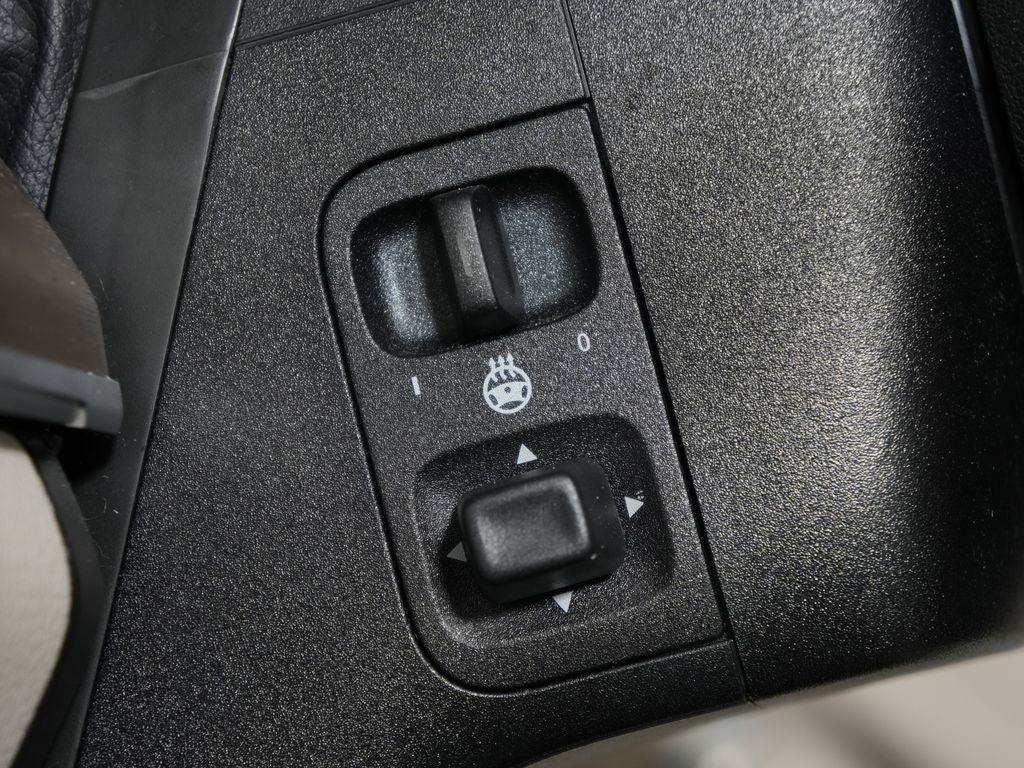 2023 Mercedes-Benz GLS GLS 450 4MATIC®