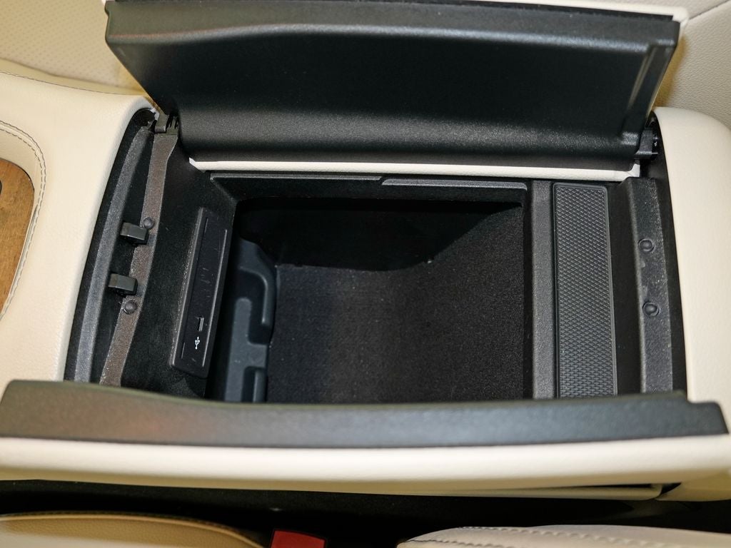 2023 Mercedes-Benz GLS GLS 450 4MATIC®