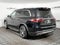 2023 Mercedes-Benz GLS GLS 450 4MATIC®