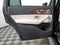 2023 Mercedes-Benz GLS GLS 450 4MATIC®