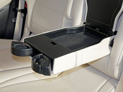 2023 Mercedes-Benz GLS GLS 450 4MATIC®