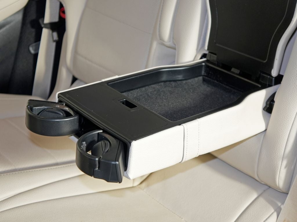 2023 Mercedes-Benz GLS GLS 450 4MATIC®