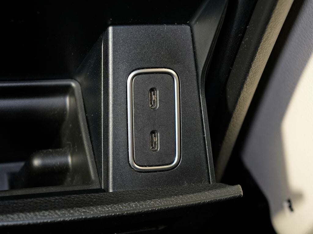 2023 Mercedes-Benz GLS GLS 450 4MATIC®