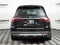 2023 Mercedes-Benz GLS GLS 450 4MATIC®