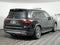 2023 Mercedes-Benz GLS GLS 450 4MATIC®