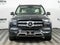 2023 Mercedes-Benz GLS GLS 450 4MATIC®