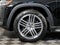 2023 Mercedes-Benz GLS GLS 450 4MATIC®