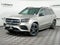 2023 Mercedes-Benz GLS GLS 450 4MATIC®