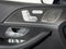 2023 Mercedes-Benz GLS GLS 450 4MATIC®