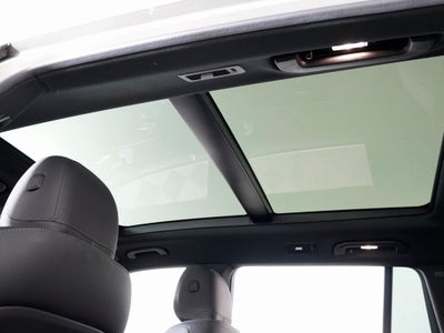 2023 Mercedes-Benz GLS GLS 450 4MATIC®