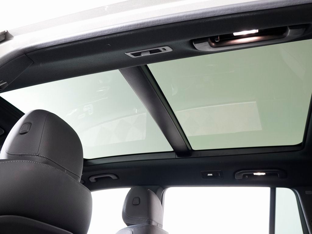 2023 Mercedes-Benz GLS GLS 450 4MATIC®