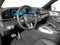 2023 Mercedes-Benz GLS GLS 450 4MATIC®