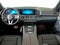 2023 Mercedes-Benz GLS GLS 450 4MATIC®