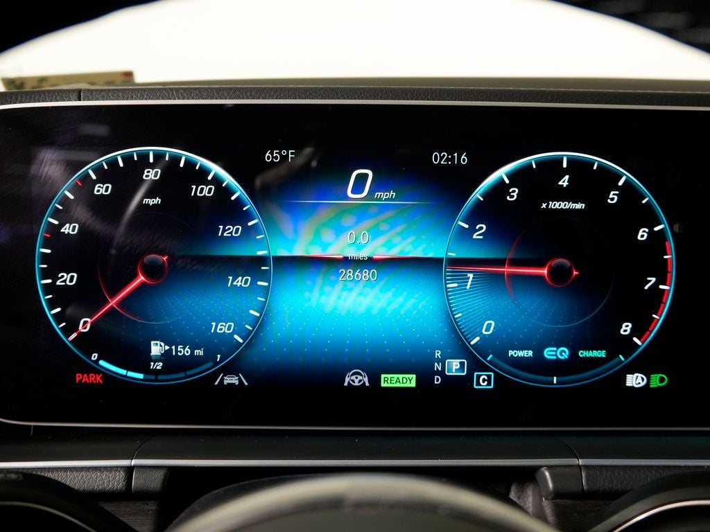 2023 Mercedes-Benz GLS GLS 450 4MATIC®