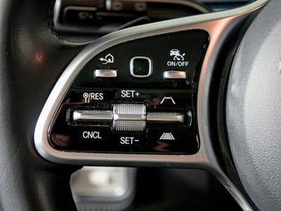 2023 Mercedes-Benz GLS GLS 450 4MATIC®