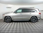 2023 Mercedes-Benz GLS GLS 450 4MATIC®