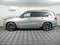 2023 Mercedes-Benz GLS GLS 450 4MATIC®