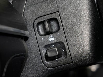 2023 Mercedes-Benz GLS GLS 450 4MATIC®