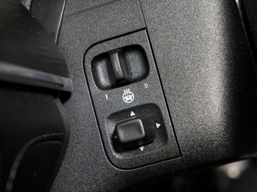 2023 Mercedes-Benz GLS GLS 450 4MATIC®