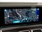 2023 Mercedes-Benz GLS GLS 450 4MATIC®