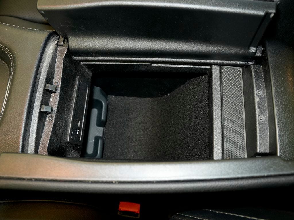 2023 Mercedes-Benz GLS GLS 450 4MATIC®