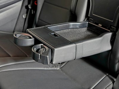 2023 Mercedes-Benz GLS GLS 450 4MATIC®