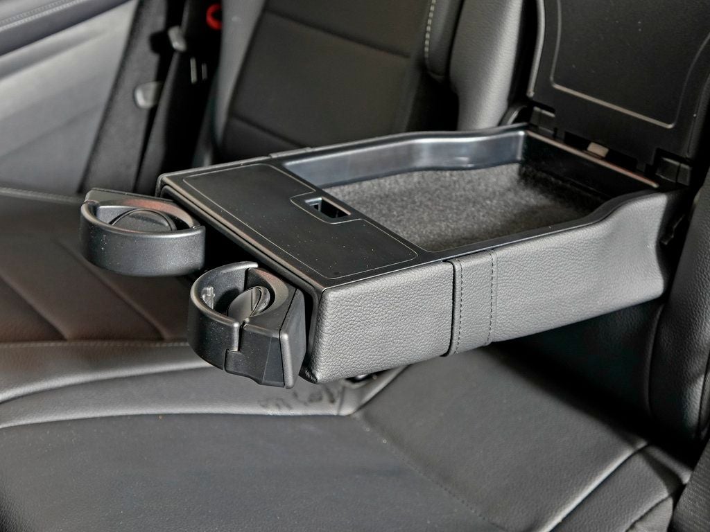 2023 Mercedes-Benz GLS GLS 450 4MATIC®