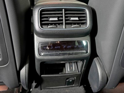 2023 Mercedes-Benz GLS GLS 450 4MATIC®