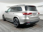 2023 Mercedes-Benz GLS GLS 450 4MATIC®