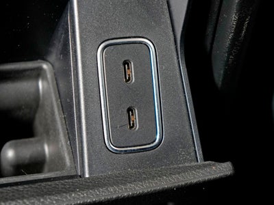 2023 Mercedes-Benz GLS GLS 450 4MATIC®