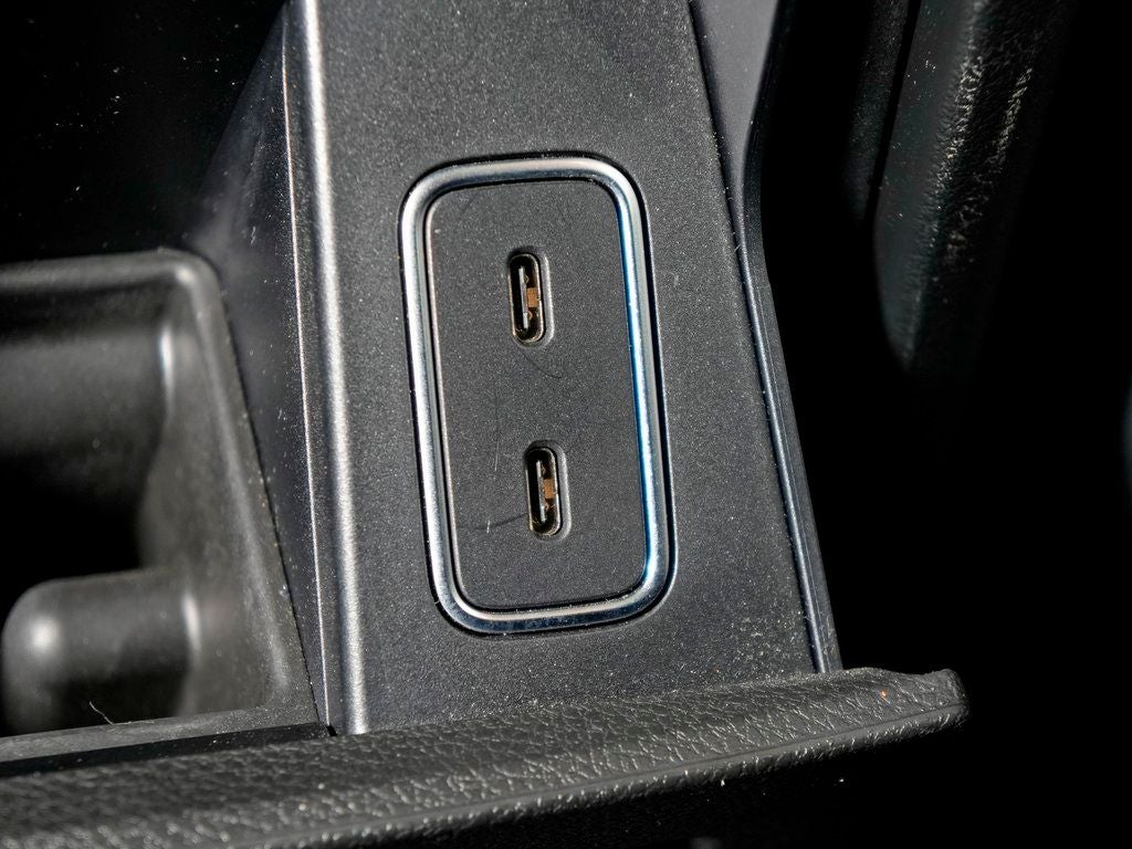 2023 Mercedes-Benz GLS GLS 450 4MATIC®