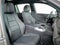2023 Mercedes-Benz GLS GLS 450 4MATIC®