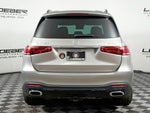 2023 Mercedes-Benz GLS GLS 450 4MATIC®