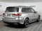 2023 Mercedes-Benz GLS GLS 450 4MATIC®