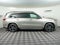 2023 Mercedes-Benz GLS GLS 450 4MATIC®