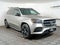 2023 Mercedes-Benz GLS GLS 450 4MATIC®
