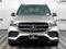 2023 Mercedes-Benz GLS GLS 450 4MATIC®