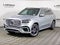 2025 Mercedes-Benz GLS GLS 450 4MATIC®