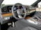 2025 Mercedes-Benz GLS GLS 450 4MATIC®