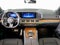 2025 Mercedes-Benz GLS GLS 450 4MATIC®