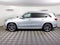 2025 Mercedes-Benz GLS GLS 450 4MATIC®